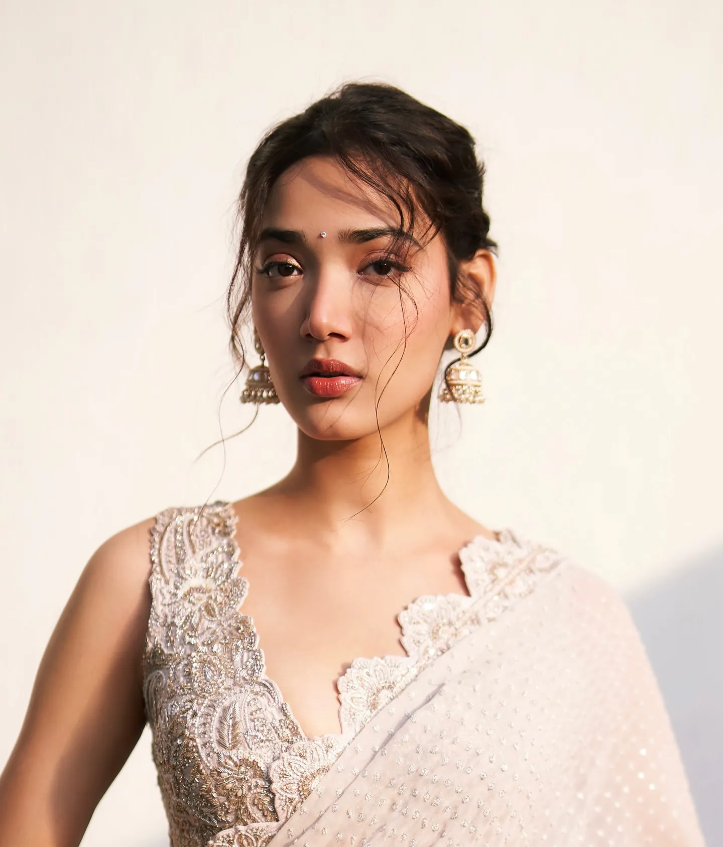 Medha Shankr - medha-shankr-hot-44.webp